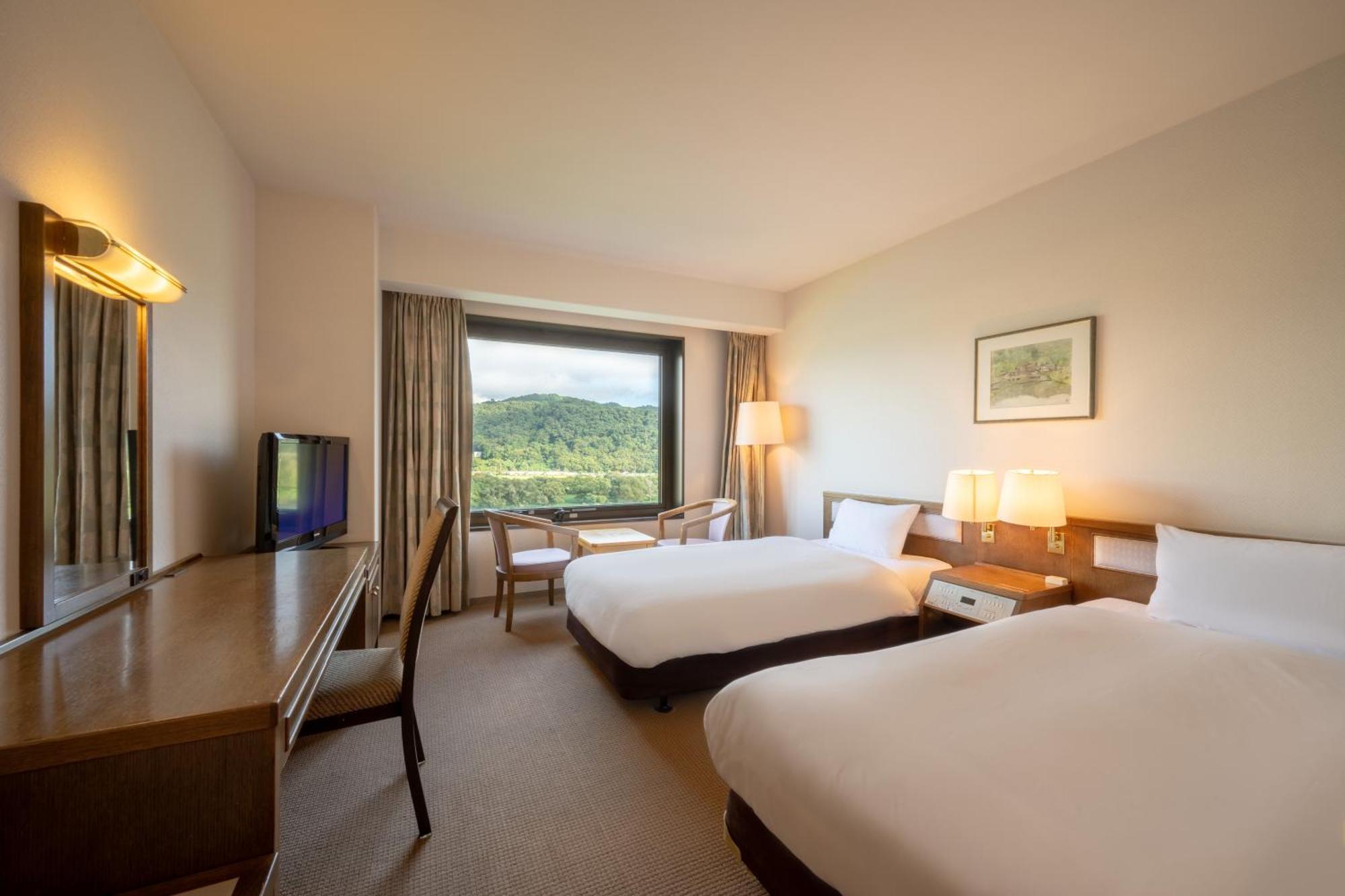 Hotel City Plaza Kitakami Εξωτερικό φωτογραφία